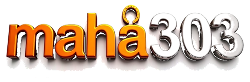 maha 303