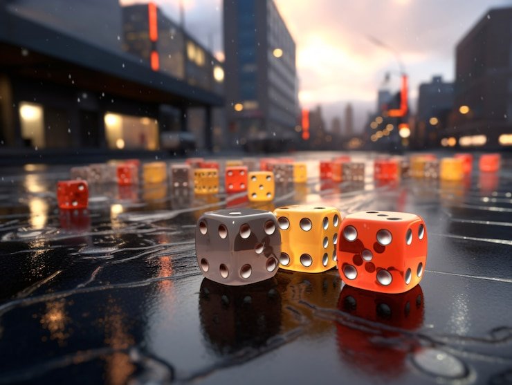 maha 303 featured game showcase maha 303 featured game showcase